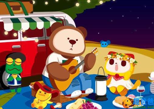 小熊去野餐1.jpg