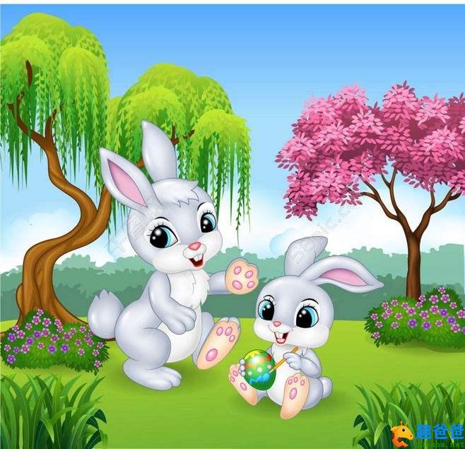 小兔子交朋友2.jpg