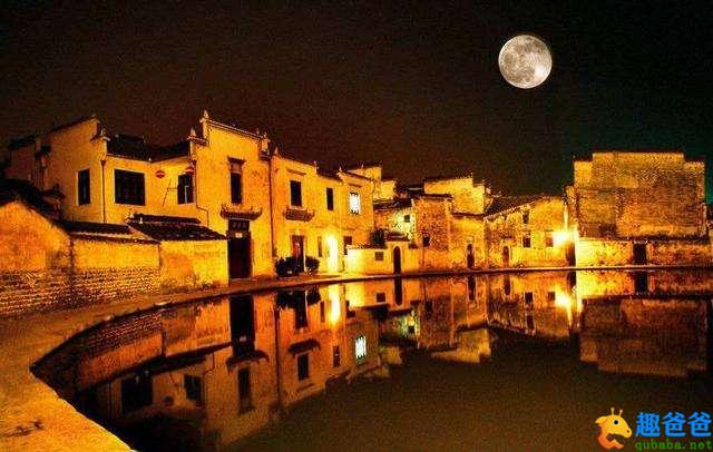 思乡的诗句2.jpg 思乡的诗句2.jpg