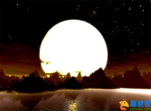 思乡的诗句3.jpg 思乡的诗句3.jpg