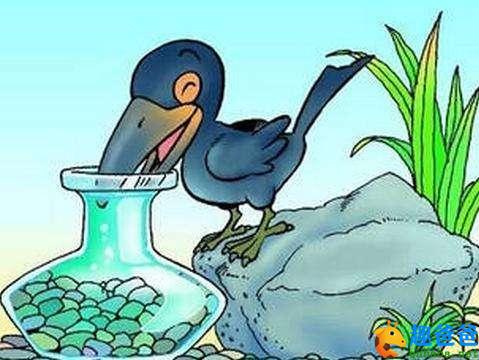 乌鸦喝水1.jpg