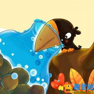 乌鸦喝水3.jpg