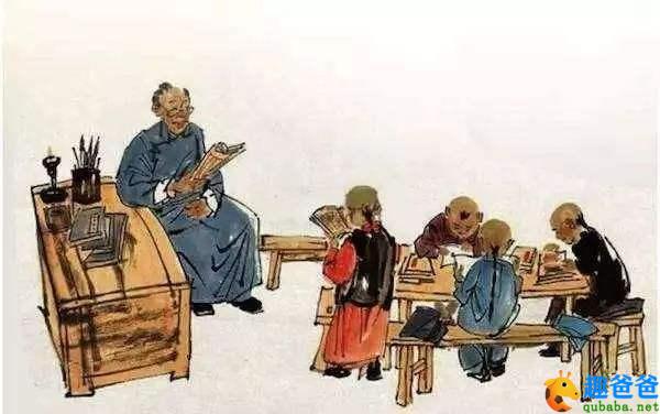 书到用时方恨少下一句