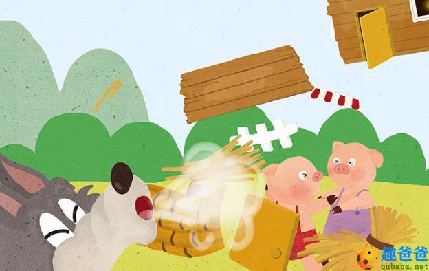 三只小猪盖房子3.jpg