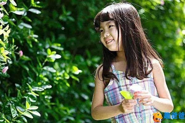 女儿要富养.jpg 女儿要富养.jpg