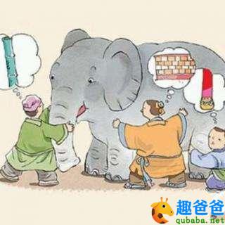 盲人摸象2.jpg