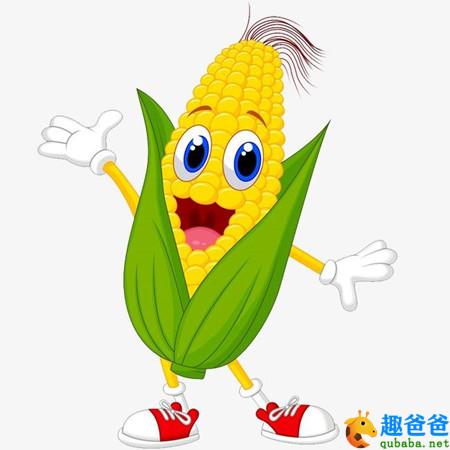 小猴子藏玉米3.jpg