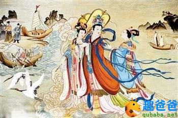妈祖的传说2.jpg