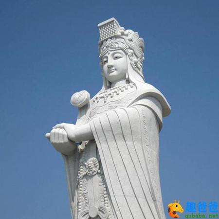 妈祖的传说3.jpg