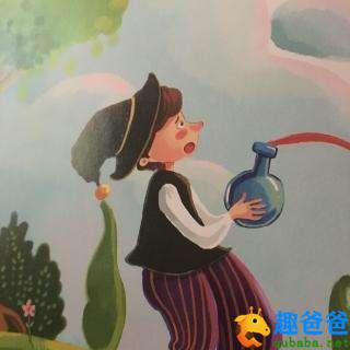 瓶子里的妖怪3.jpg