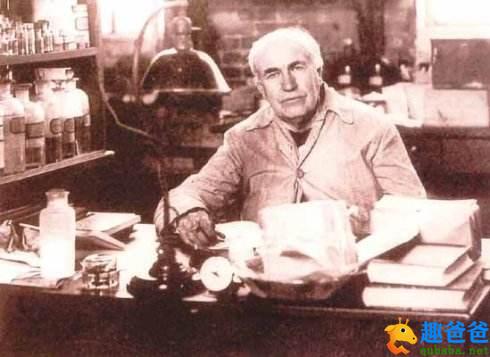 爱迪生的故事2.jpg