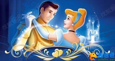趣爸爸讲童话：灰姑娘故事3.jpg