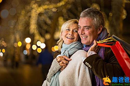 圣诞节故事之粉刷匠的黑石头