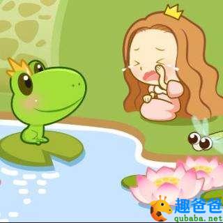 青蛙王子3.jpg