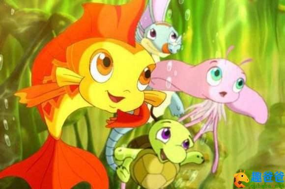 小泥鳅 小鲤鱼.jpg