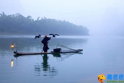 江上渔者2.jpg