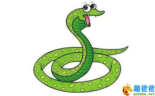 小公主和蛇的故事2.jpg