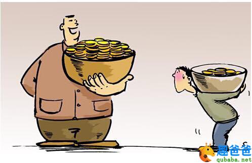 穷人和富人2.jpg