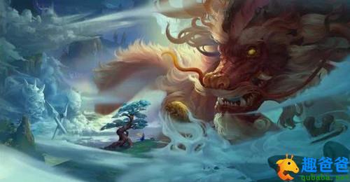 八仙过海各显神通4.jpg 八仙过海各显神通4.jpg