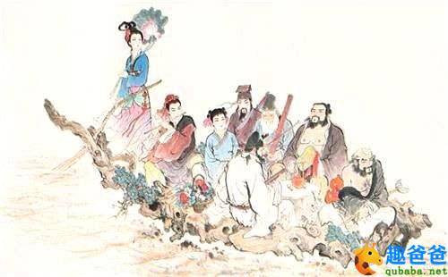 八仙过海各显神通2.jpg 八仙过海各显神通2.jpg