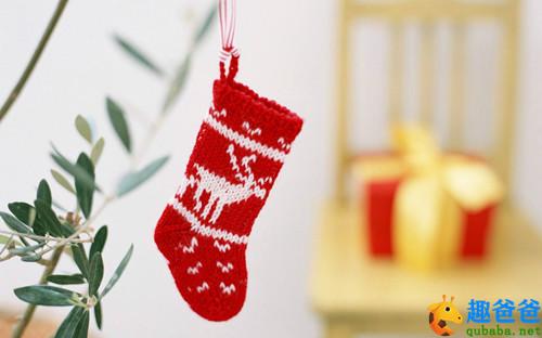 圣诞袜的故事2.jpg