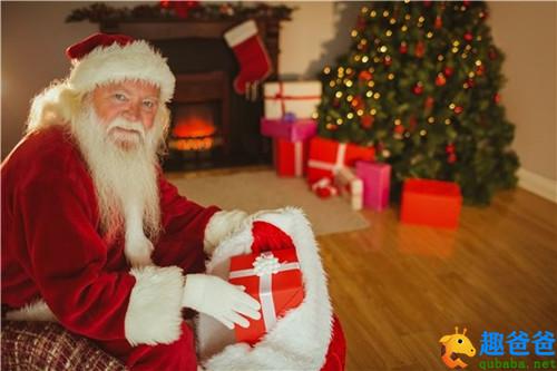 圣诞袜的故事3.jpg