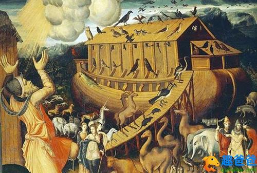 诺亚方舟2.jpg