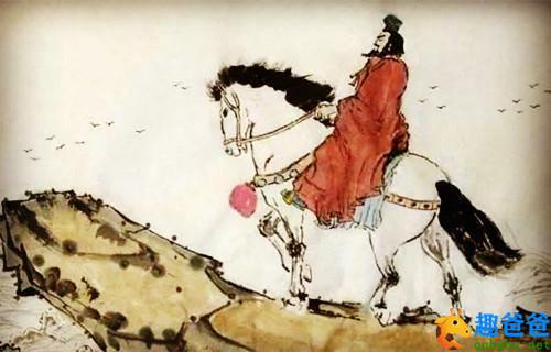 醉里挑灯看剑 梦回吹角连营