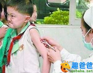 打针的故事3.jpg