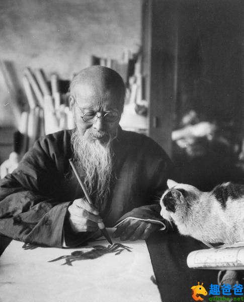 齐白石的故事3.jpg
