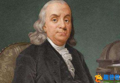 富兰克林发明了什么2.jpg