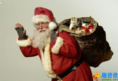圣诞老人的故事2.jpg
