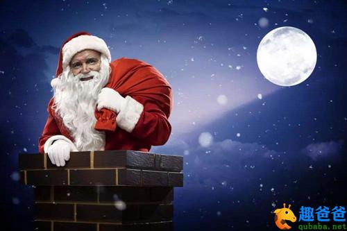 圣诞老人的故事3.jpg