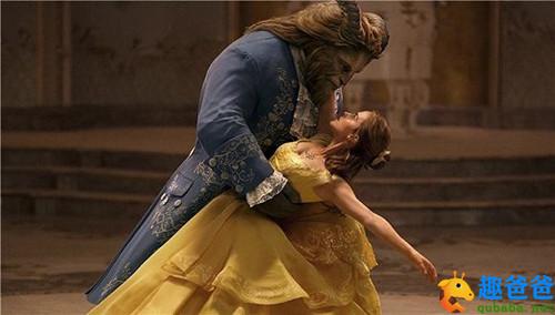 美女与野兽格林童话2.jpg
