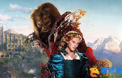 美女与野兽格林童话3.jpg