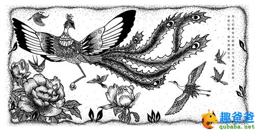 百鸟朝凤的神话故事3.jpg