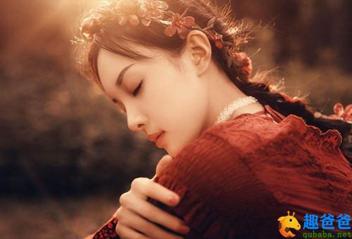 表现人物优秀品质的成语