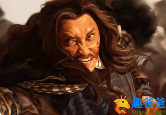 项羽为何不愿定都关中？西楚霸王这么做是为什么？