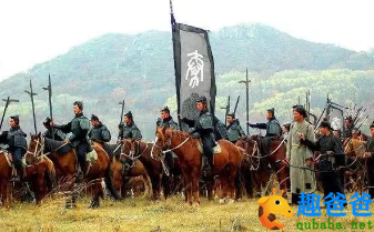 大秦帝国是如何强大起来的？一部秦国强国历程史！