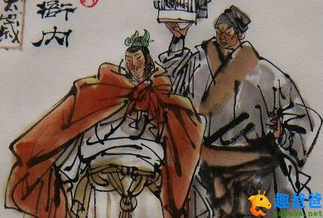 为什么富家子弟叫纨绔子弟？