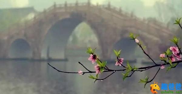 借问酒家何处有