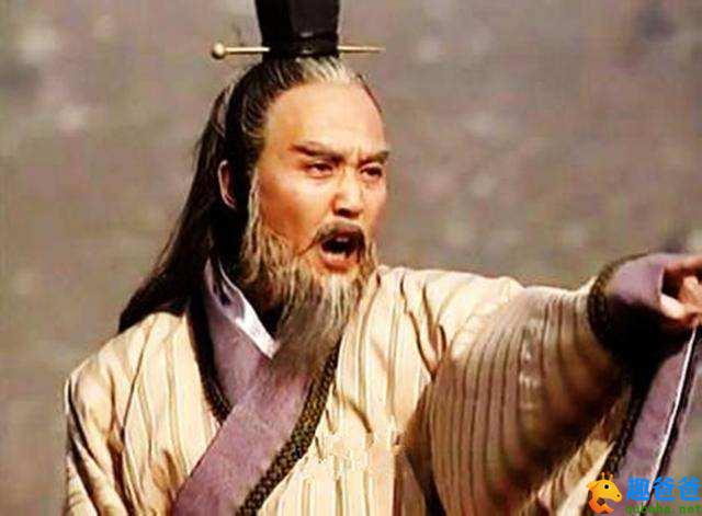 伍子胥为什么一夜之间白了头 他经历了什么事？