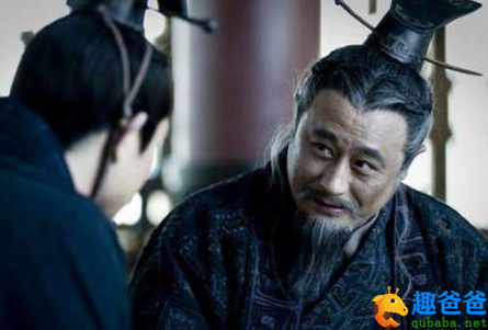 秦朝丞相李斯为何被杀 他临死前到底说了什么