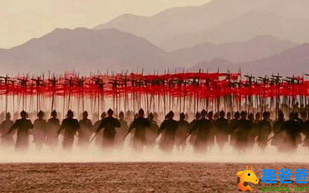 春秋和战国之间的区别是什么 怎么区别这两个时代呢3.png