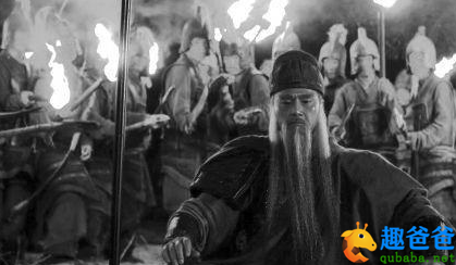 关羽败走麦城的麦城究竟在哪里 在今天的什么地方呢