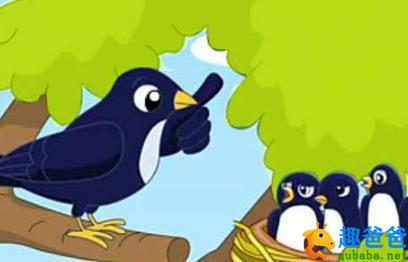 一只不肯迁徙的燕儿