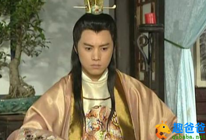 朱允炆手握重兵，为什么还是败给了朱棣？