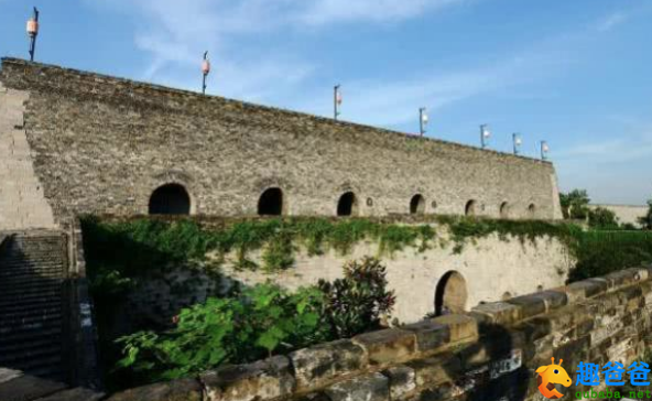 揭秘：朱棣为什么非要千里迁都？