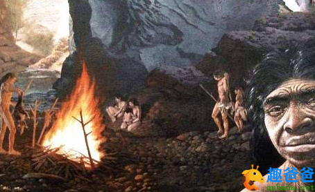 宋代时期才出现铁锅 此前的人是用什么做饭的呢2.png