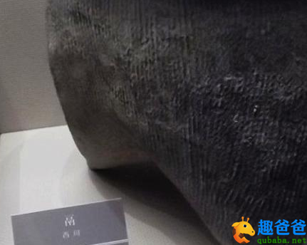 宋代时期才出现铁锅 此前的人是用什么做饭的呢4.png